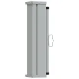 markiza-boczna-60x300-cm-czerwono-szara-material-dominujacy-tworzywo-sztuczne