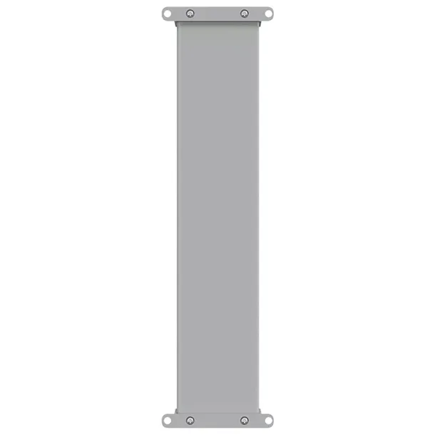 markiza-boczna-60x300-cm-czerwono-szara-szerokosc-produktu-300-cm