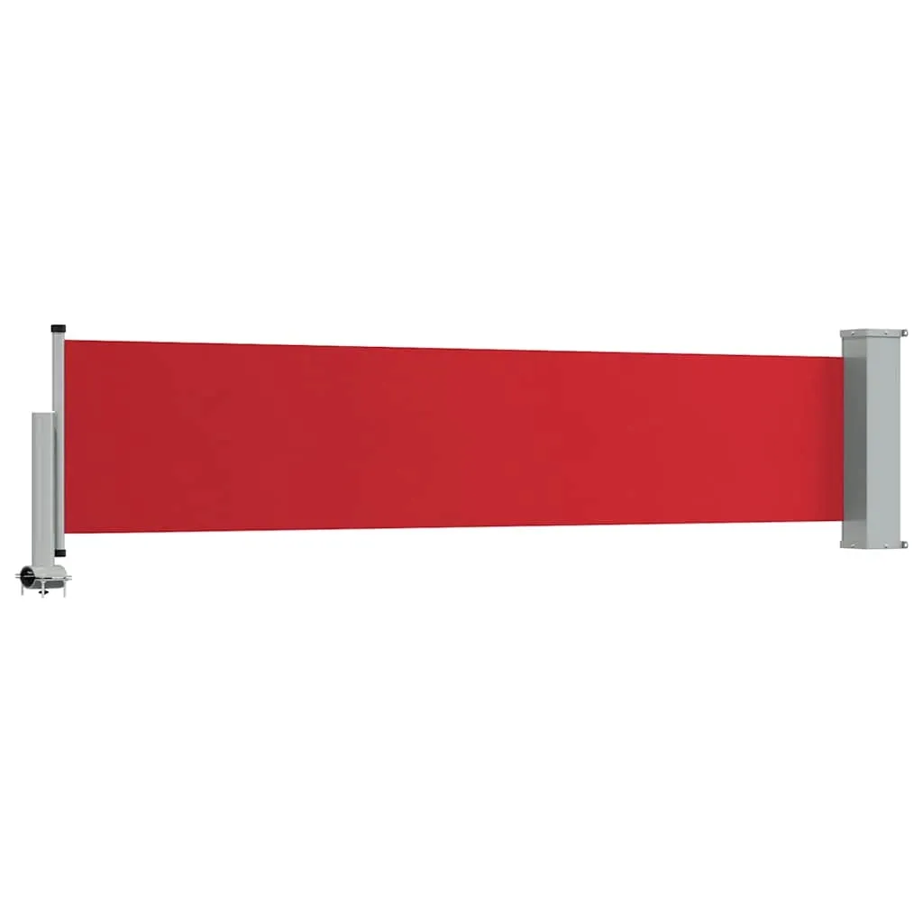 markiza-boczna-60x300-cm-czerwono-szara