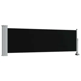 markiza-boczna-80x300cm-czarno-szara