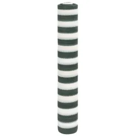 siatka-cieniujaca-zielono-biala-2x25-m-hdpe-150-g-m