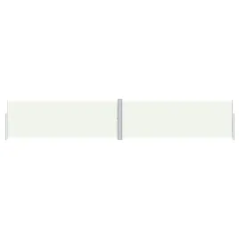 markiza-boczna-automatyczna-180x1000-cm-kremowa