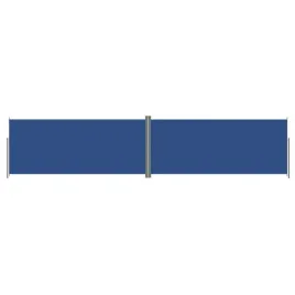 markiza-boczna-automatyczna-220x1000-cm-niebieska