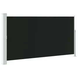 markiza-boczna-balkonowa-170x300-cm-czarno-szara
