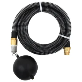 waz-ogrodowy-pvc-z-zaworem-zwrotnym-i-sitkiem-czarny-25-m-o-29-mm