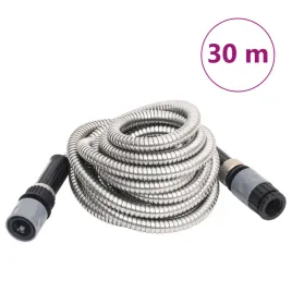 waz-ogrodowy-z-dysza-zraszajaca-srebrny-06-30-m-stal