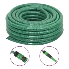 waz-ogrodowy-z-zestawem-zlaczek-zielony-075-20-m-pvc
