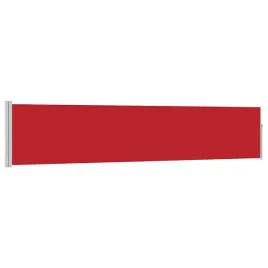 markiza-boczna-czerwona-100x0-500cm