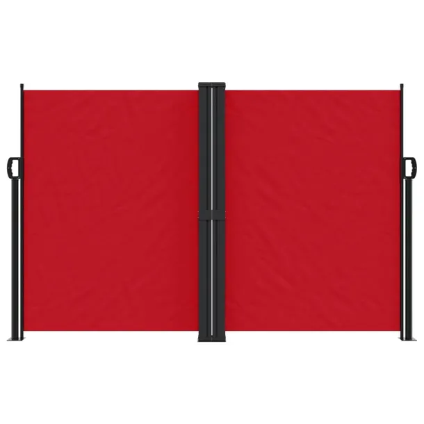 markiza-boczna-czerwona-160x1000-cm-szerokosc-60-cm