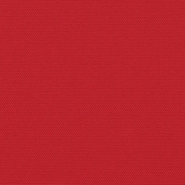 markiza-boczna-czerwona-160x1000-cm-stan-nowy-szerokosc-60-cm