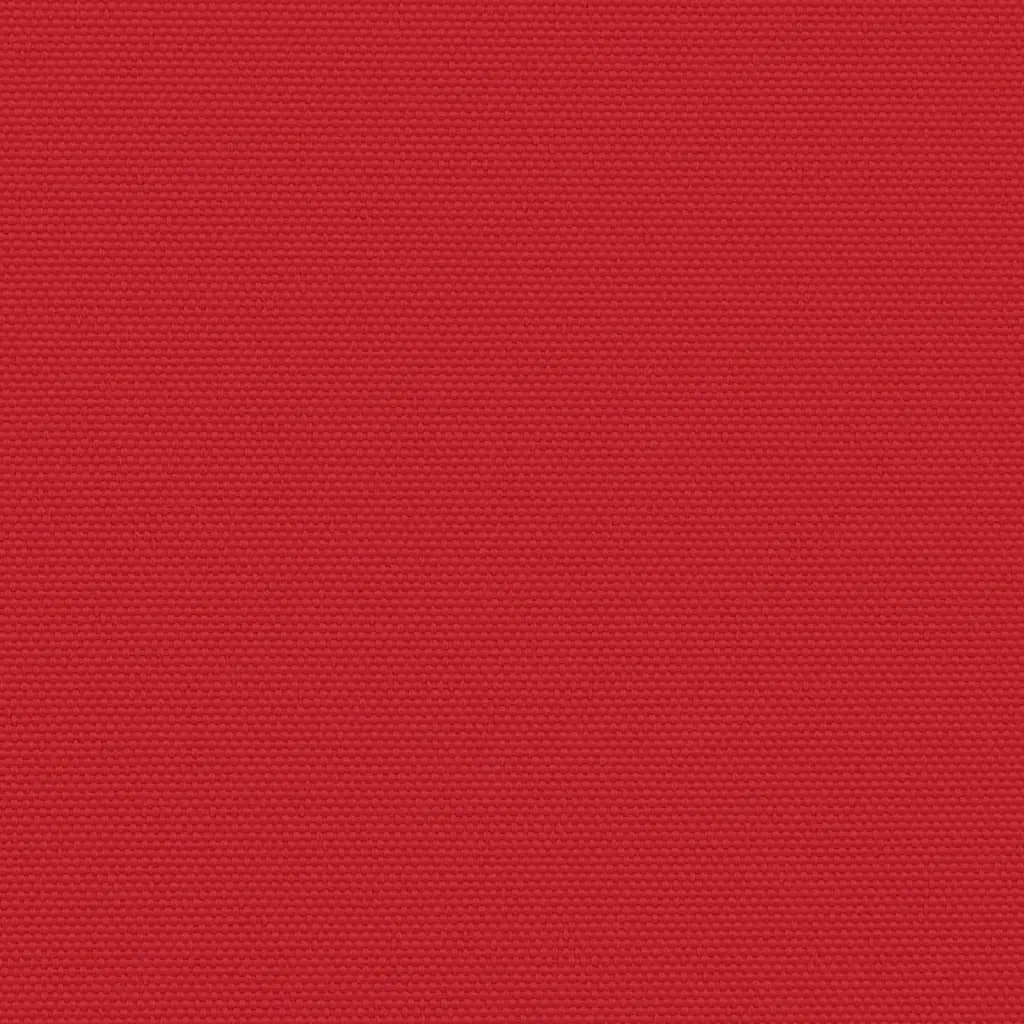 markiza-boczna-czerwona-160x1000-cm-stan-nowy