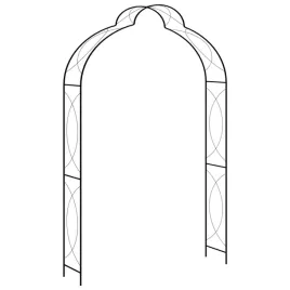 pergola-ogrodowa-z-zelaza-malowanego-proszkowo-150x34x240-cm-czarna