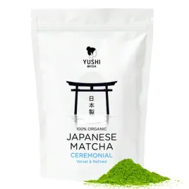 herbata-matcha-japonska-ceremonialna-100g-yushi-matcha-gratis