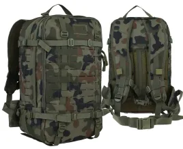 plecak-wojskowy-taktyczny-dominator-defender-laser-militarny-pl-wz-93-45l