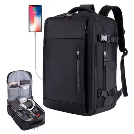 plecak-podrozny-kabinowy-duzy-bagaz-podreczny-do-samolotu-z-usb-premium-28l