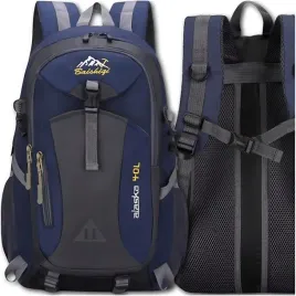 plecak-turystyczny-biwakowy-na-wycieczke-w-gory-wygodny-40l-biwak-survival