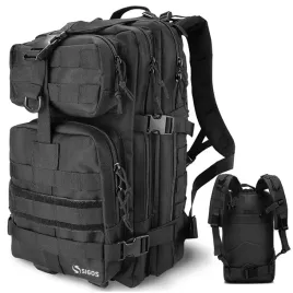 plecak-wojskowy-taktyczny-militarny-meski-damski-czarny-survivalowy-premium
