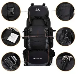 plecak-taktyczny-90l-militarny-wojskowy-outdoor-survival-bushcraft-i053