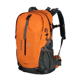 plecak-alpinus-trekkingowy-35l-turystyczny-tarfala-orange