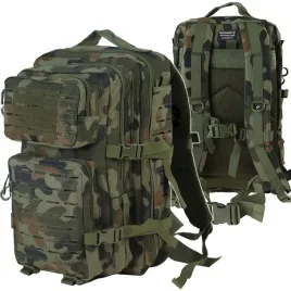 plecak-wojskowy-taktyczny-dominator-warrior-militarny-pl-camo-wz-93-36l