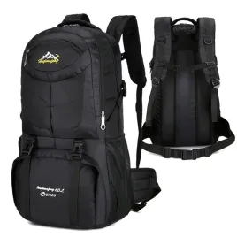 plecak-turystyczny-trekkingowy-60l-na-wycieczki-w-gory-meski-czarny-gorski