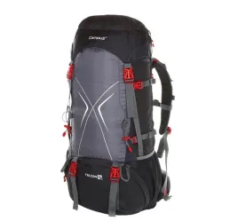 plecak-trekkingowy-turystyczny-campus-falcon-65-10