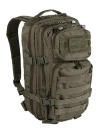 mil-tec-plecak-taktyczny-wojskowy-20l-olive