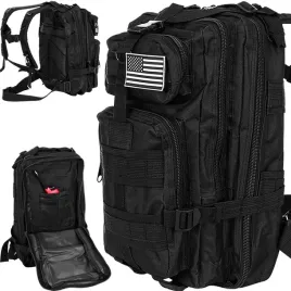 plecak-turystyczny-trekkingowy-sportowy-wojskowy-taktyczny-czarny-meski-xl
