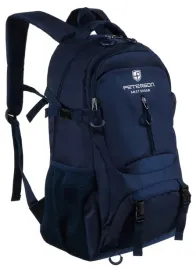 plecak-podrozny-pojemny-duzy-turystyczny-peterson-sportowy-na-wycieczki