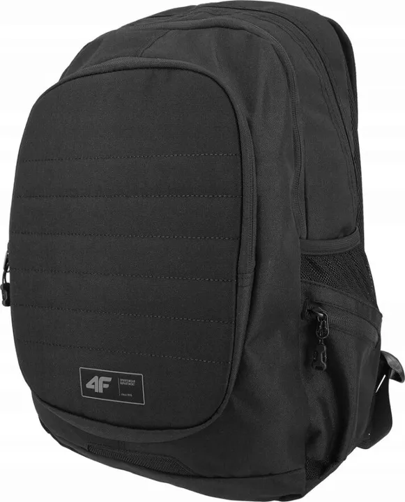 4f-plecak-miejski-pcu007b-czarny-4f-31-l