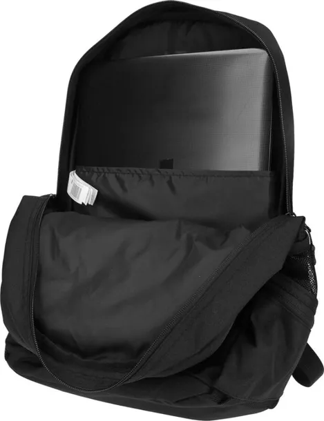4f-plecak-miejski-pcu007b-czarny-4f-31-l-plec-nie-dotyczy