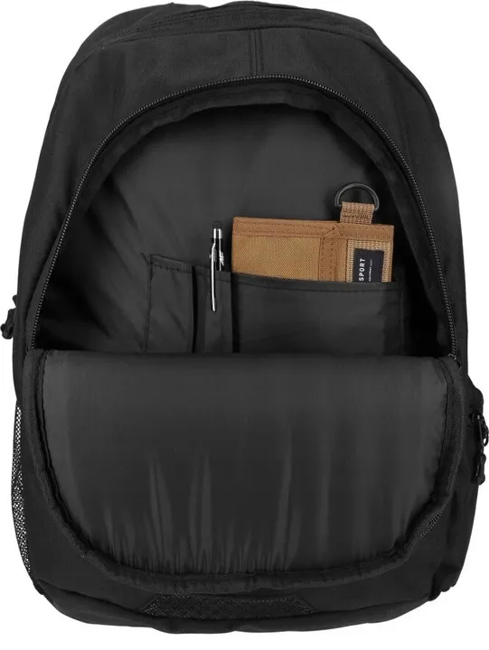 4f-plecak-miejski-pcu007b-czarny-4f-31-l