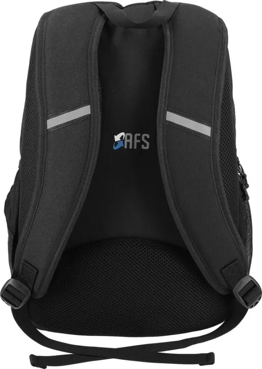 4f-plecak-miejski-pcu007b-czarny-4f-31-l-stan-nowy