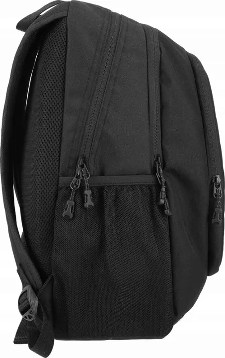 4f-plecak-miejski-pcu007b-czarny-4f-31-l