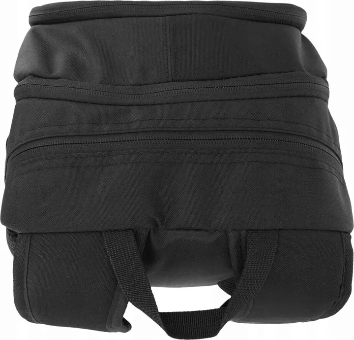 4f-plecak-miejski-pcu007b-czarny-4f-31-l-stan-nowy