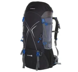 plecak-trekkingowy-turystyczny-campus-falcon-75-10