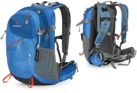 markowy-plecak-bergson-trofors-25l-oddychajacy