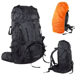 plecak-turystyczny-trekkingowy-wodoodporny-gorski-wyprawowy-podrozny-70l