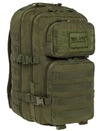 mil-tec-plecak-taktyczny-wojskowy-36l-oliwkowy