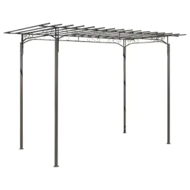 pergola-ogrodowa-z-lukiem-rozanym-stalowa-190x320x215-cm-brazowa