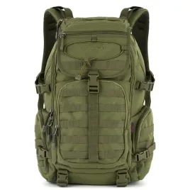 plecak-wojskowy-taktyczny-militarny-30l-turystyczny-survivalowy-harcerski