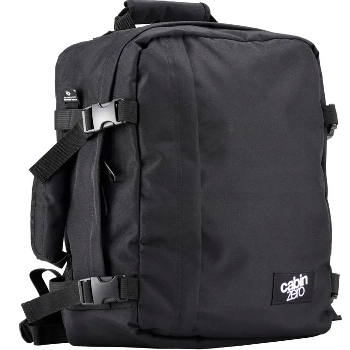plecak-kabinowy-cabinzero-mini-28l-absolute-black