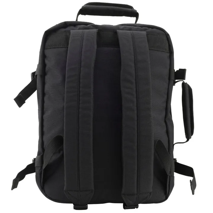 plecak-kabinowy-cabinzero-mini-28l-absolute-black