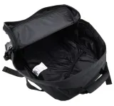 plecak-kabinowy-cabinzero-mini-28l-absolute-black-cechy-dodatkowe-wodoodporny-wzmacniane-dno-z-miejscem-na-laptopa