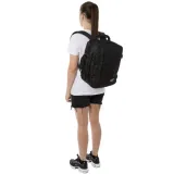 plecak-kabinowy-cabinzero-mini-28l-absolute-black-nazwa-koloru-producenta-absolute-black