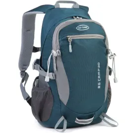 plecak-turystyczny-maly-20l-trekkingowy-gorski-podrozny-miejski-do-pracy