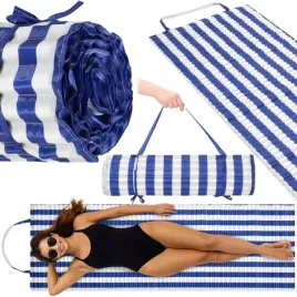 mata-plazowa-karimata-na-plaze-kamienista-pianka-materac-180x60cm-miekka