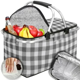 kosz-piknikowy-skladany-torba-termiczna-turystyczny-koszyk-izolacyjny-30l