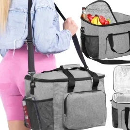 torba-termiczna-na-lunch-jedzenie-plazowa-duza-box-lodowka-turystyczna-28l