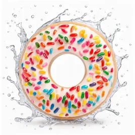 kolo-do-plywania-na-plaze-dmuchane-kolko-do-plywania-nad-wode-99cm-intex